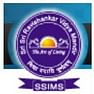 Sri Sri Institute of Management Studies - [SSIMS]